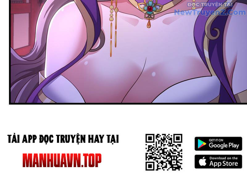 Trụ Vương Tái Sinh Không Muốn Làm Đại Phản Diện chapter 115 - Trang 27