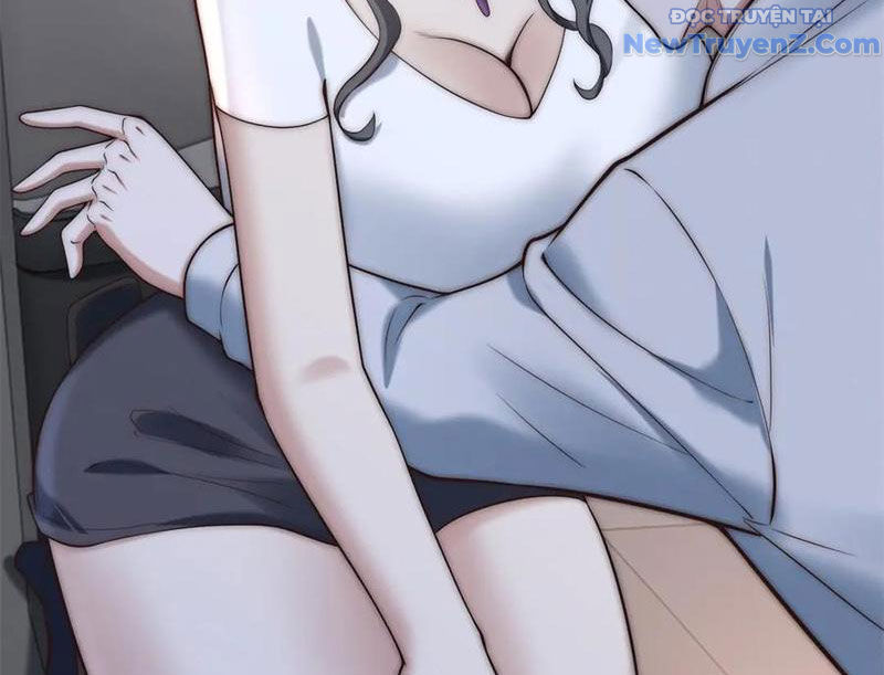 Trở Thành Vô Địch Bằng Hệ Thống Giảm Giá Trị chapter 32 - Trang 15