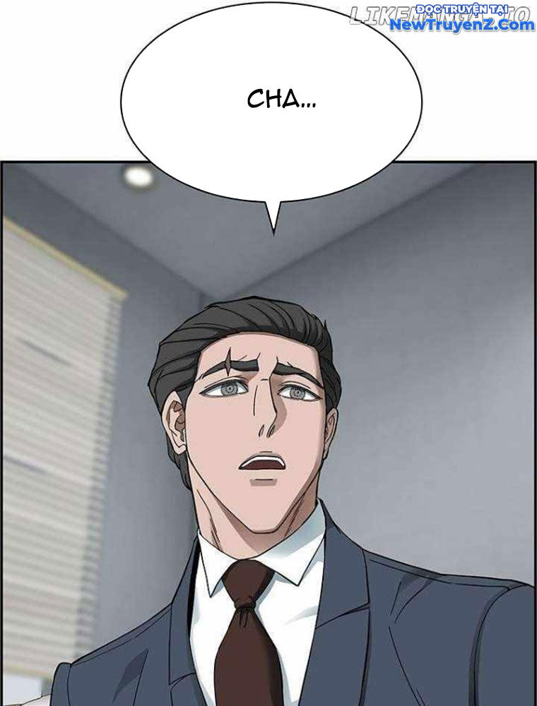 Chế Tác Hạt Nhân chapter 33 - Trang 106