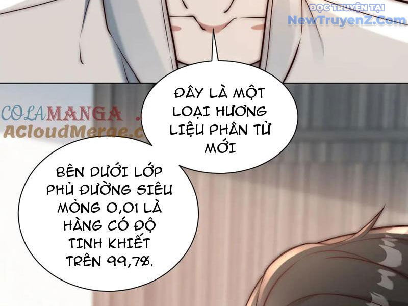 Trở Thành Vô Địch Bằng Hệ Thống Giảm Giá Trị chapter 31 - Trang 12