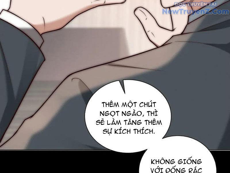 Trở Thành Vô Địch Bằng Hệ Thống Giảm Giá Trị chapter 31 - Trang 14