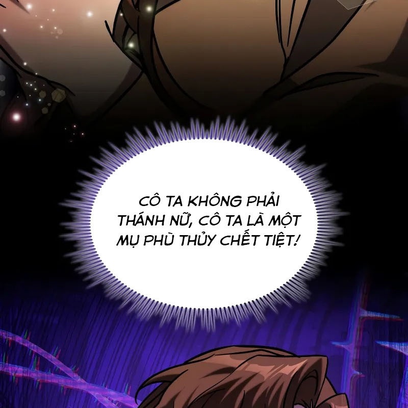 Thợ Săn Số Mệnh Cấp F chapter 72 - Trang 91