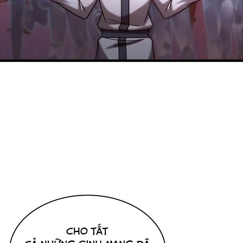 Thợ Săn Số Mệnh Cấp F chapter 79 - Trang 151