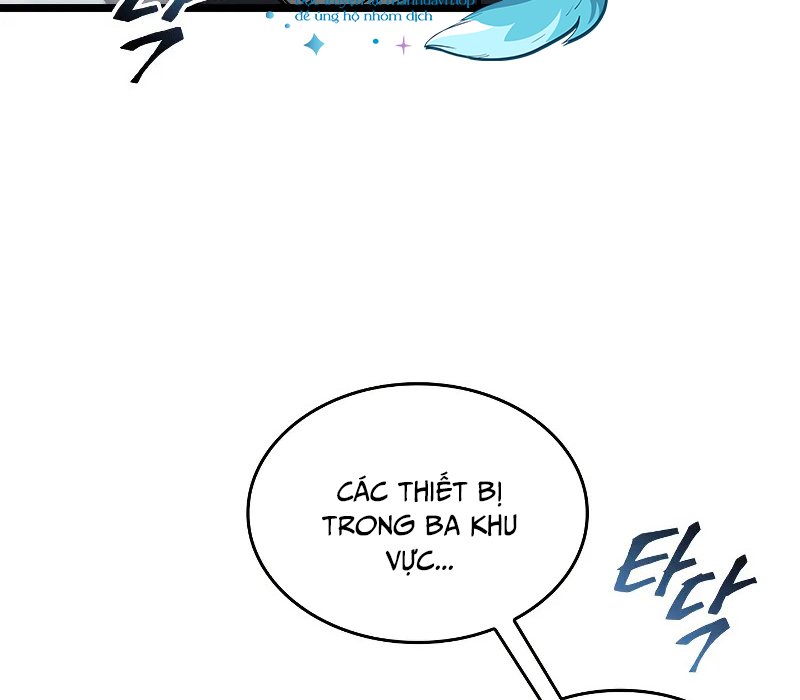 Thợ Săn Số Mệnh Cấp F chapter 70 - Trang 194