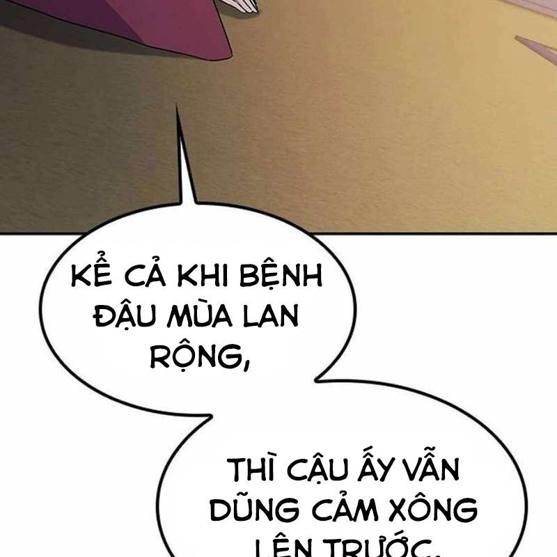 Bác Sĩ Tới Joseon chapter 44 - Trang 116