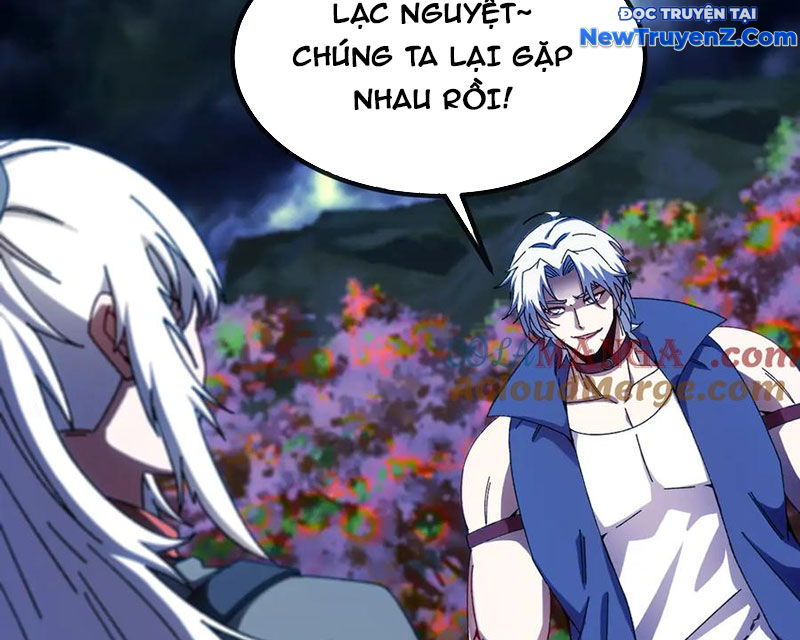 Thần Cấp Thăng Cấp Hệ Thống chapter 174 - Trang 70