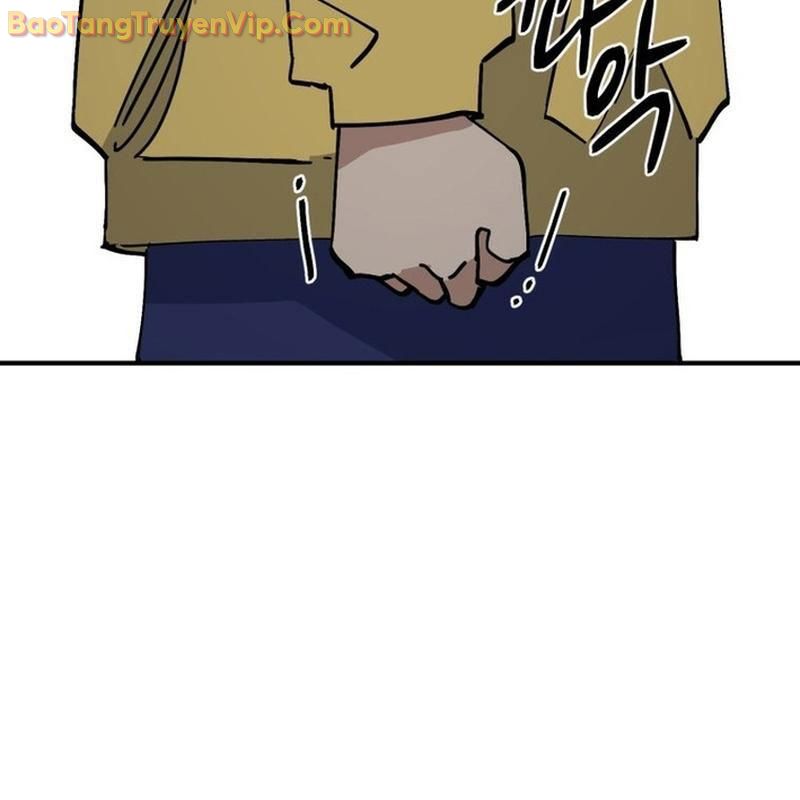 Sức mạnh siêu nhiên Nhật ký chăm sóc chapter 5 - Trang 196