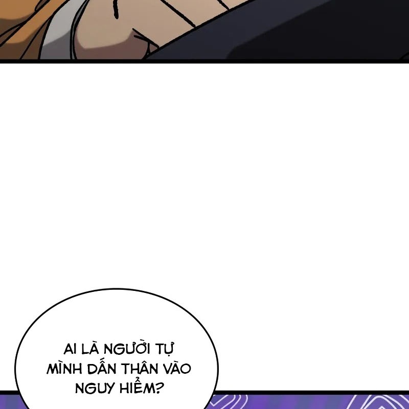 Thợ Săn Số Mệnh Cấp F chapter 74 - Trang 139