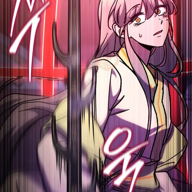 Thợ Săn Số Mệnh Cấp F chapter 78 - Trang 132