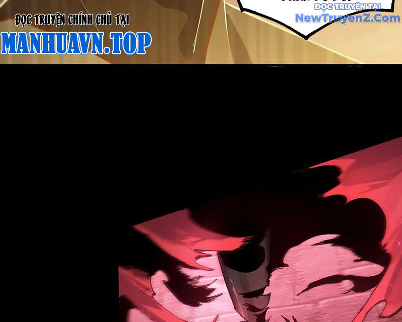 Thánh Hiệp Sĩ Cấp Sss chapter 75 - Trang 138