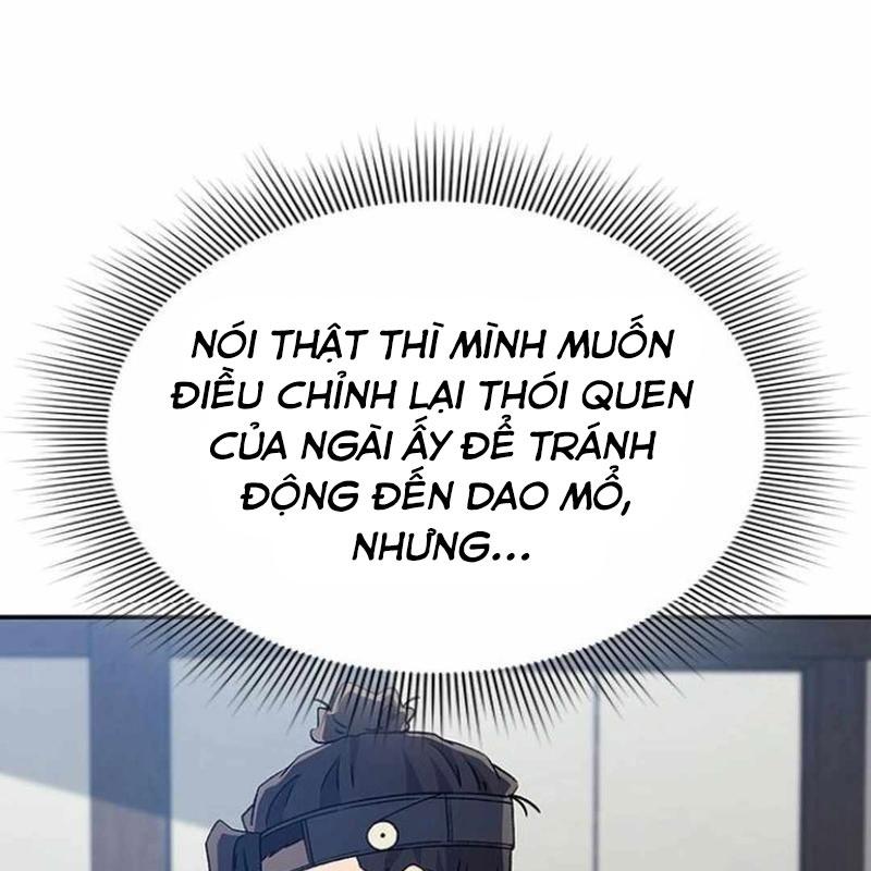 Bác Sĩ Tới Joseon chapter 43 - Trang 179