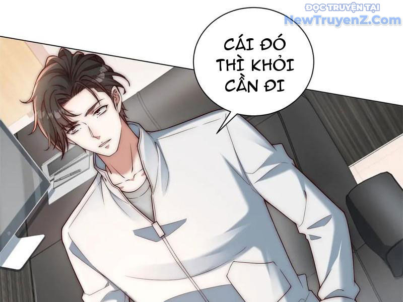 Trở Thành Vô Địch Bằng Hệ Thống Giảm Giá Trị chapter 31 - Trang 42