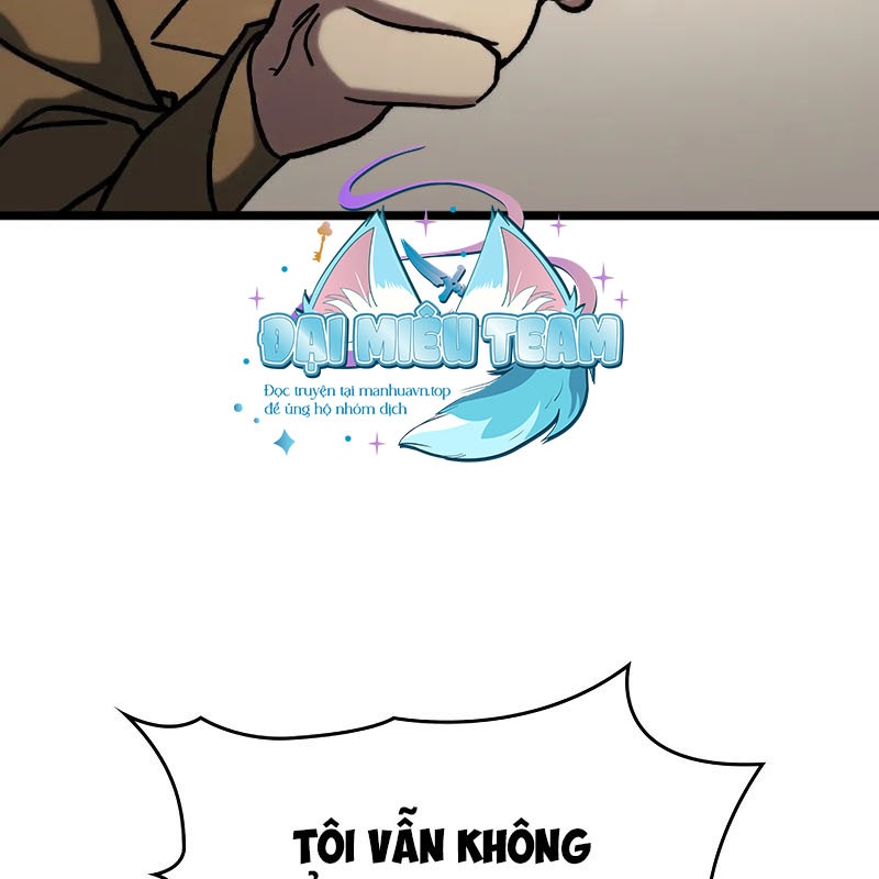 Thợ Săn Số Mệnh Cấp F chapter 72 - Trang 78