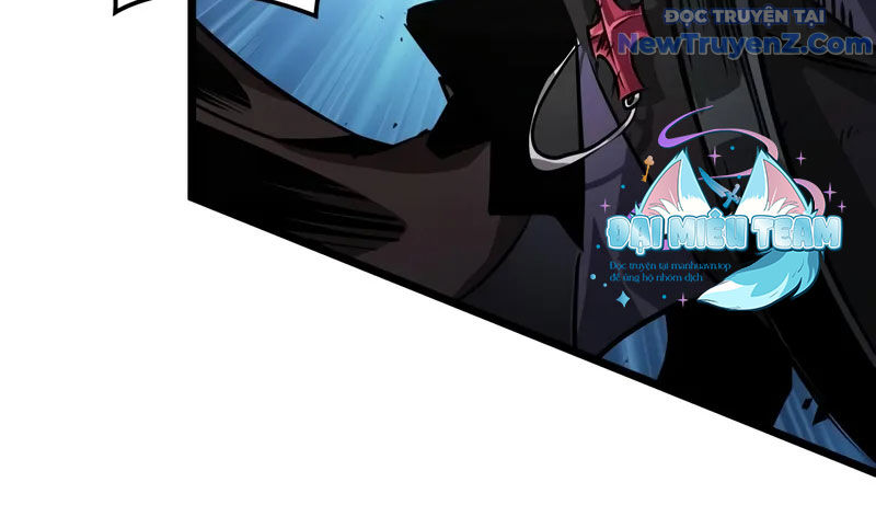 Ánh Sáng Arad chapter 51 - Trang 75