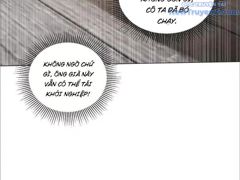 Trở Thành Vô Địch Bằng Hệ Thống Giảm Giá Trị chapter 18 - Trang 112