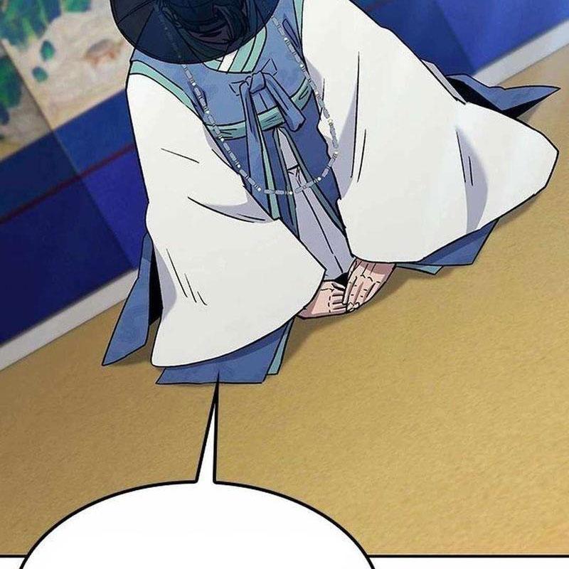 Bác Sĩ Tới Joseon chapter 46 - Trang 21