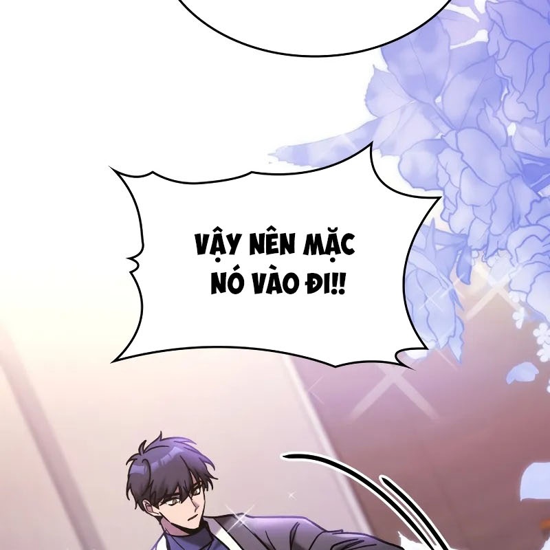 Thợ Săn Số Mệnh Cấp F chapter 74 - Trang 144