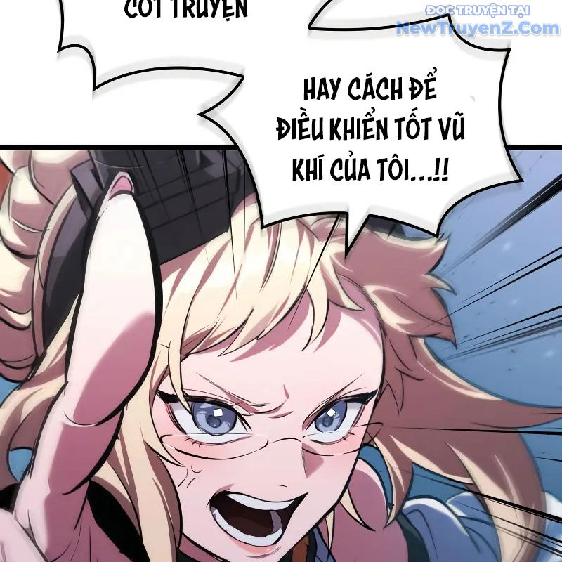Ánh Sáng Arad chapter 50 - Trang 159
