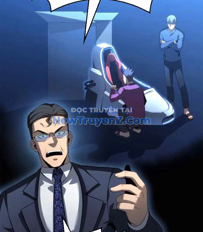 Con Trai Út Của Bá Tước Là Một Người Chơi chapter 105 - Trang 64