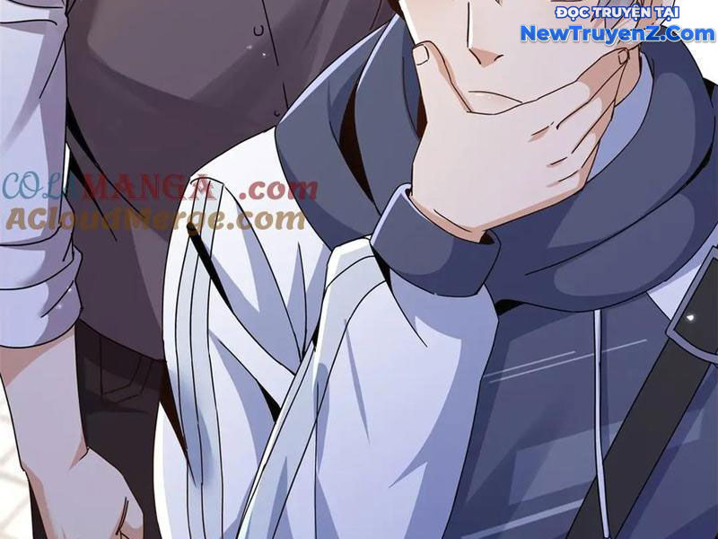 Sau khi sống lại ở mạt thế, ta điên cuồng thăng cấp chapter 46 - Trang 97