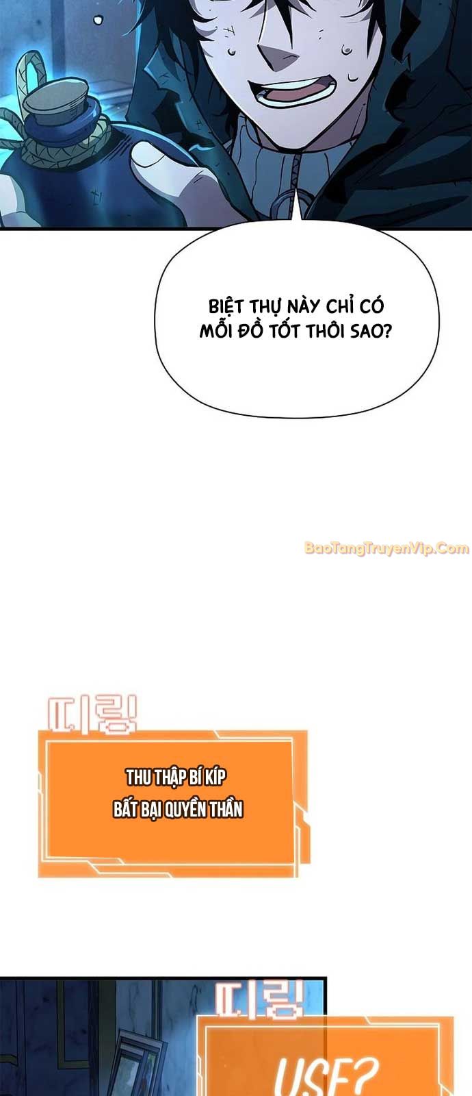 Sinh Tồn Giả Tối Cường chapter 7 - Trang 86