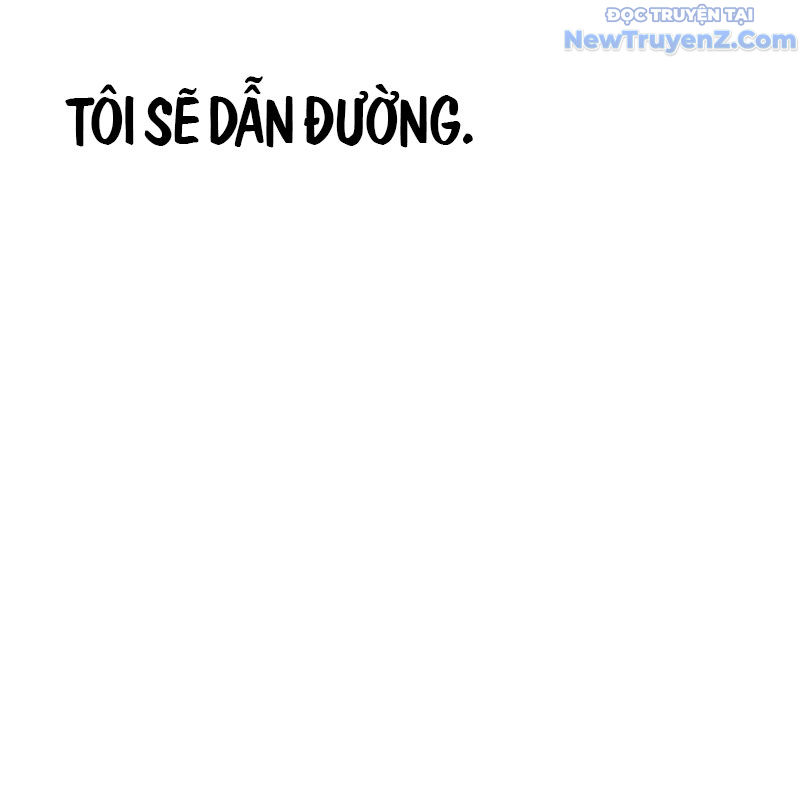 Ánh Sáng Arad chapter 47 - Trang 165