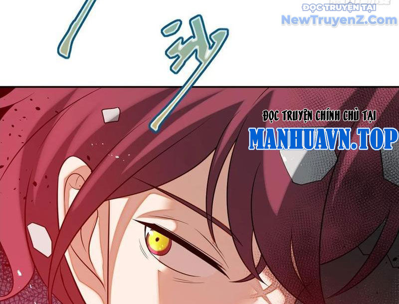 Trảm Thần chapter 71 - Trang 17