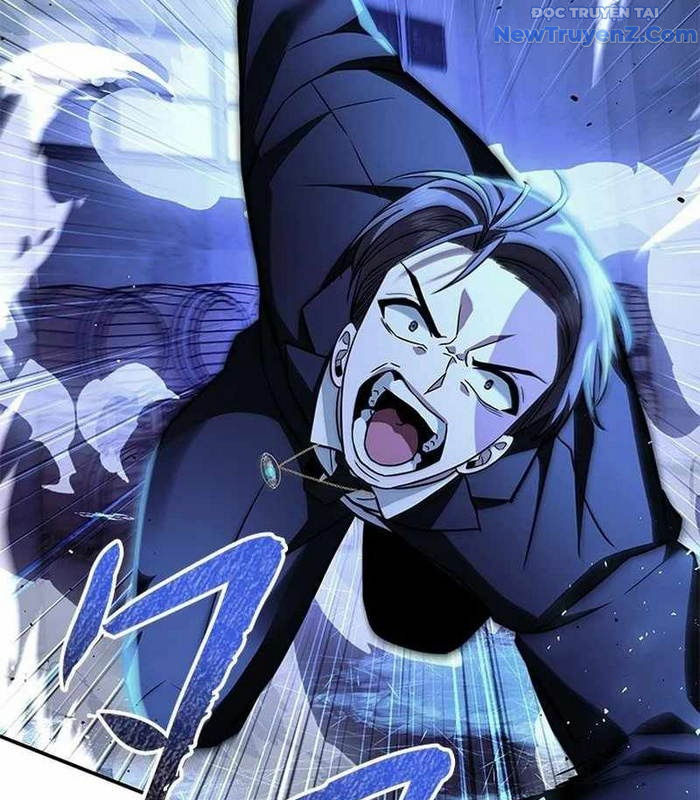 Vua Gacha Trùm Game Thủ chapter 31 - Trang 68
