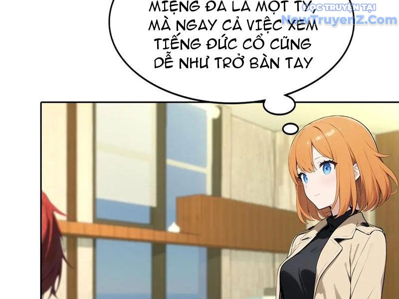 Nghịch Tập Hệ Thống: Ta Có Max Độ Thiện Cảm Của Nữ Thần chapter 58 - Trang 82