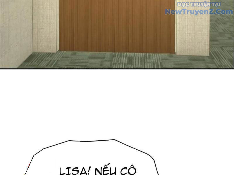 Nghịch Tập Hệ Thống: Ta Có Max Độ Thiện Cảm Của Nữ Thần chapter 58 - Trang 95