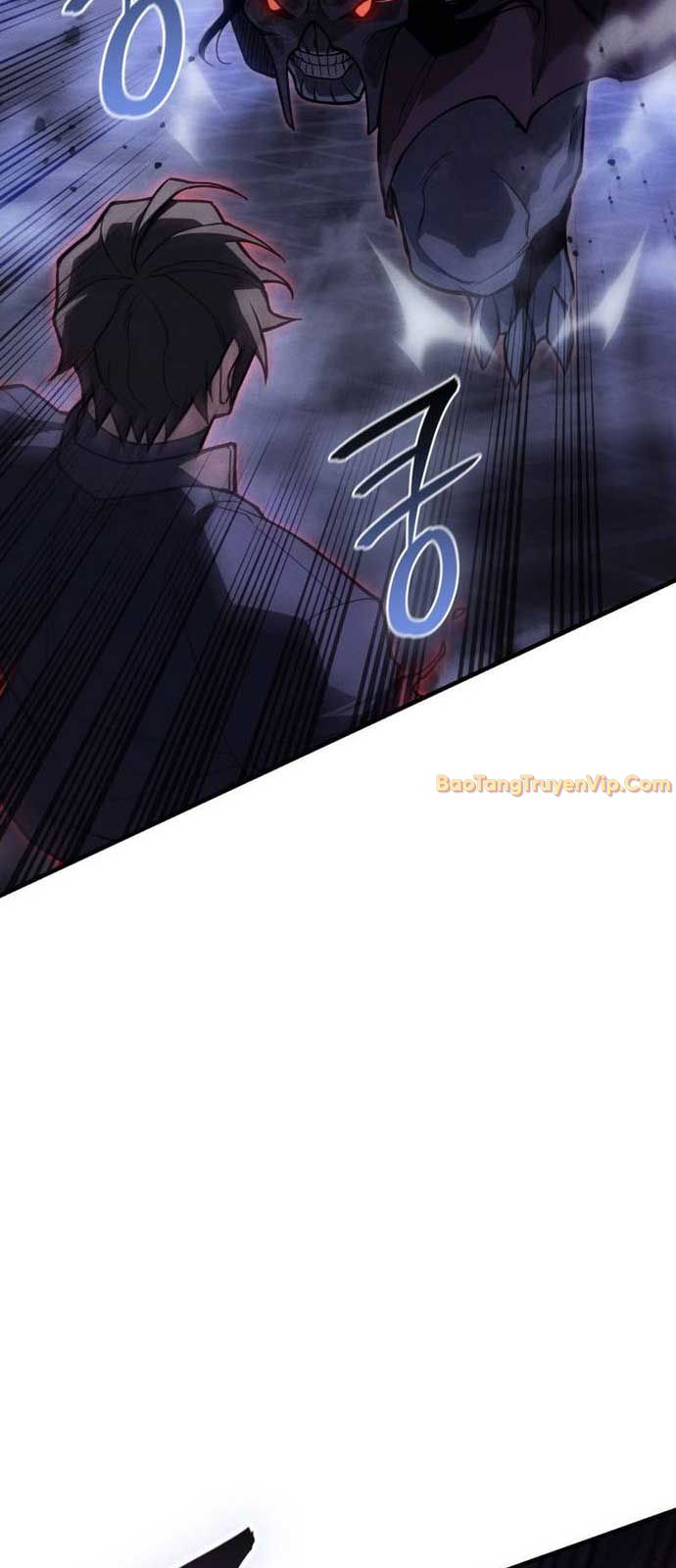 Hồi Quy Bằng Vương Quyền chapter 90 - Trang 99
