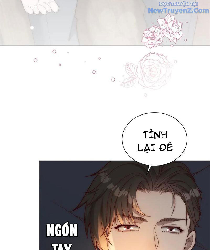 Trở Thành Vô Địch Bằng Hệ Thống Giảm Giá Trị chapter 34 - Trang 8