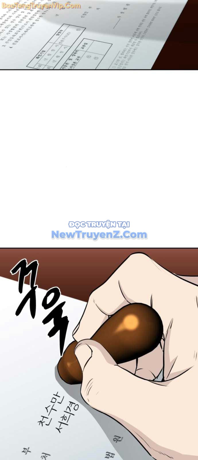 Cháu Trai Thiên Tài Của Vua Cho Vay Nặng Lãi chapter 53 - Trang 17