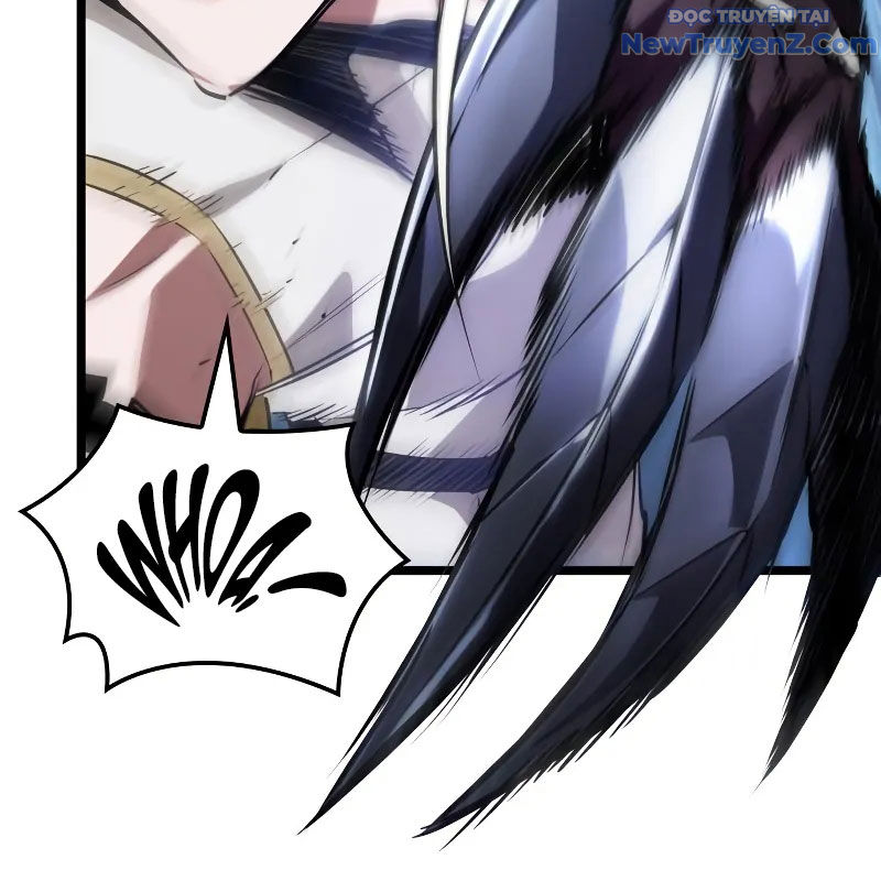 Ánh Sáng Arad chapter 50 - Trang 74