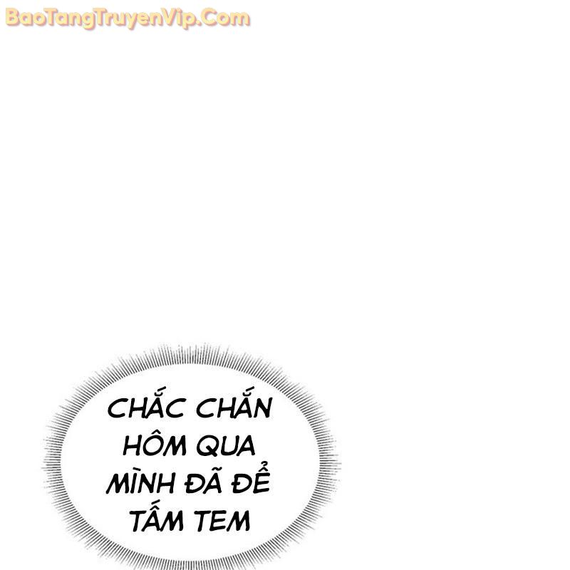 Sức mạnh siêu nhiên Nhật ký chăm sóc chapter 5 - Trang 72