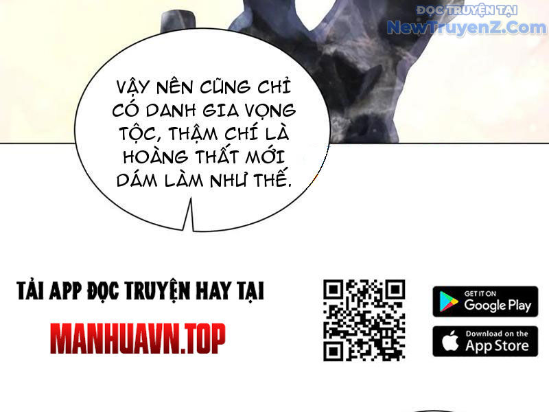 Trở Thành Vô Địch Bằng Hệ Thống Giảm Giá Trị chapter 35 - Trang 100