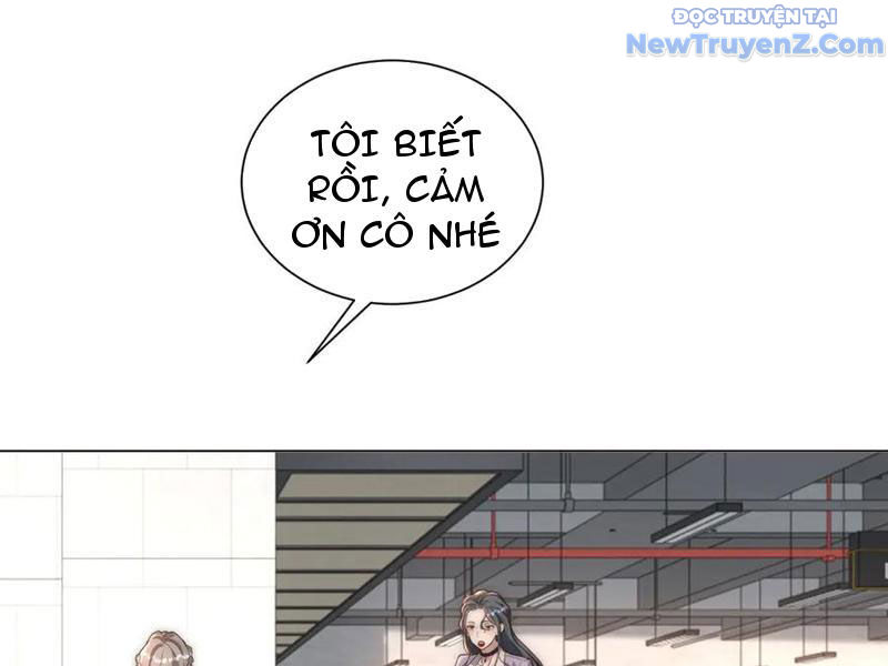 Trở Thành Vô Địch Bằng Hệ Thống Giảm Giá Trị chapter 31 - Trang 132