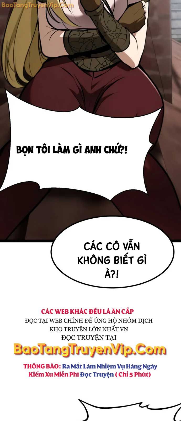 Goblin Cấp 999 chapter 3 - Trang 8