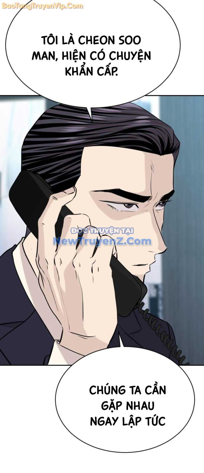 Cháu Trai Thiên Tài Của Vua Cho Vay Nặng Lãi chapter 53 - Trang 25