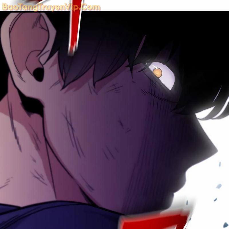 Hacker Báo Thù chapter 4 - Trang 220