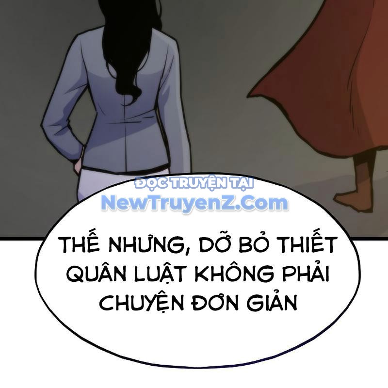 Hồi Quy Giả chapter 129 - Trang 104