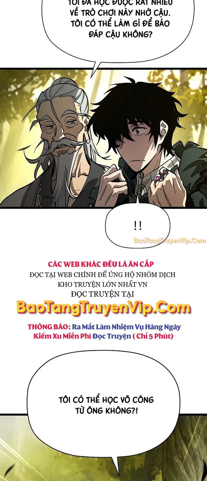 Sinh Tồn Giả Tối Cường chapter 5 - Trang 100