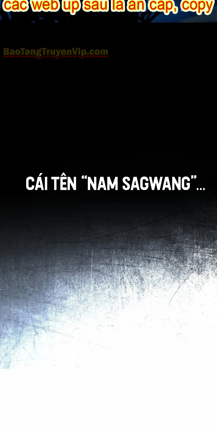 Sinh Tồn Giả Tối Cường chapter 4 - Trang 126