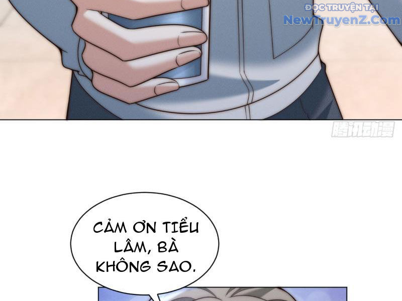 Trở Thành Vô Địch Bằng Hệ Thống Giảm Giá Trị chapter 27 - Trang 9