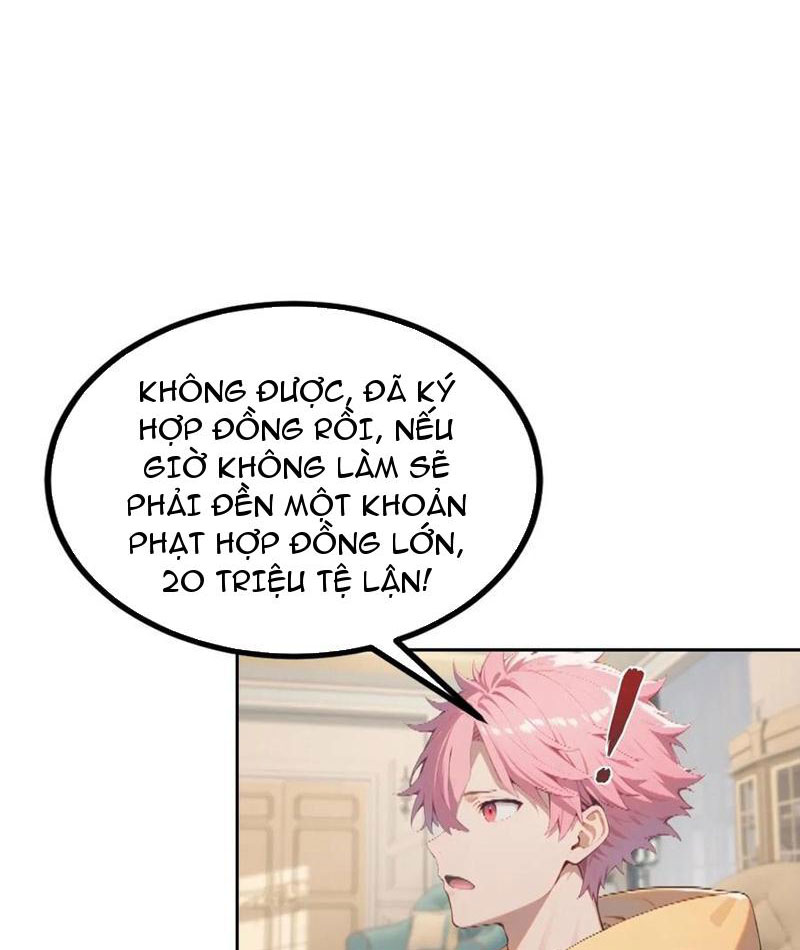 Nghịch Tập Hệ Thống: Ta Có Max Độ Thiện Cảm Của Nữ Thần chapter 57 - Trang 13