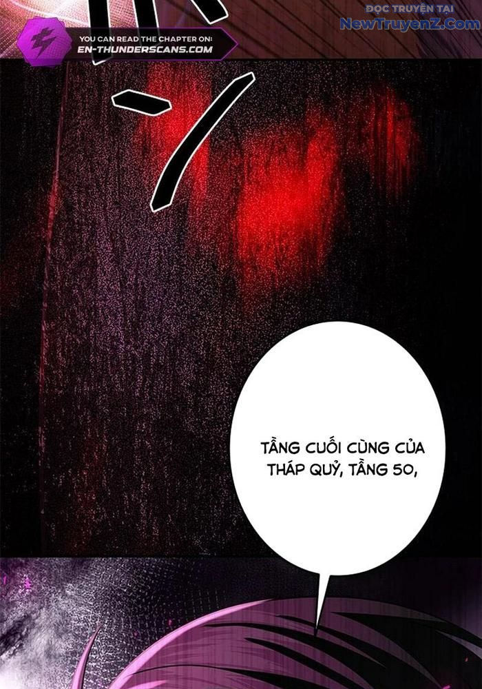 Vua Gacha Trùm Game Thủ chapter 39 - Trang 50