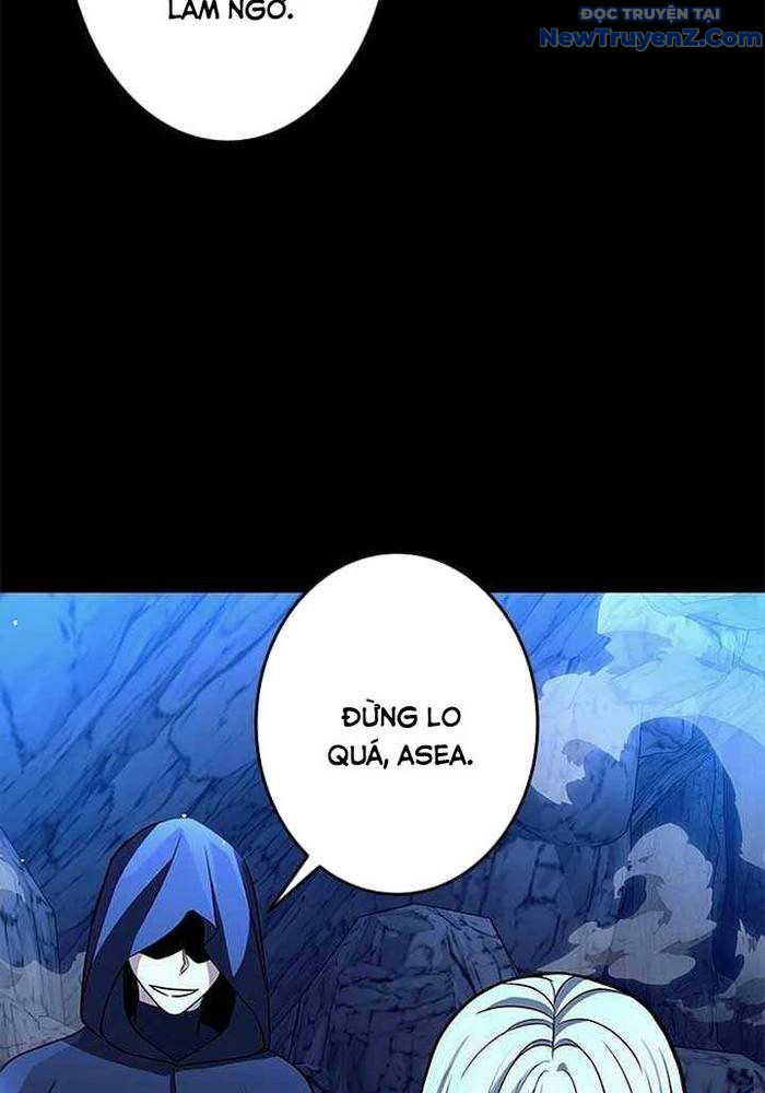 Vua Gacha Trùm Game Thủ chapter 36 - Trang 126