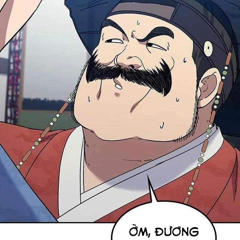Bác Sĩ Tới Joseon chapter 47 - Trang 125