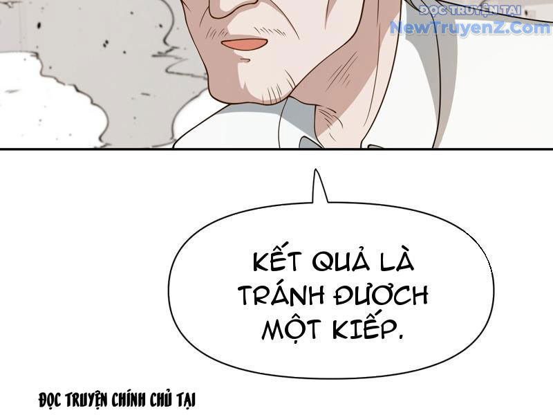 Trảm Thần chapter 65 - Trang 69