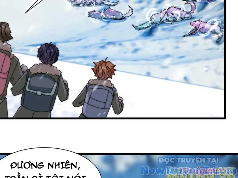 Slime Ta Treo Cự Long Lên Đánh Là Hợp Lý Nhỉ? chapter 116 - Trang 56